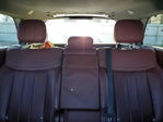 Land Rover Range Rover 2023