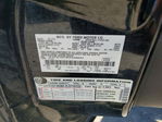 Ford F-150 2013