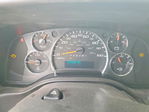 Chevrolet Express 2016