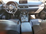 Mazda CX-5 2021