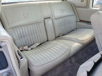 Cadillac Eldorado 1984
