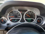 Jeep Wrangler 2007