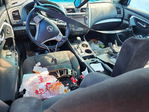 Nissan Altima 2014