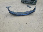 Jeep Cherokee 2004
