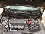 Nissan Sentra 2015