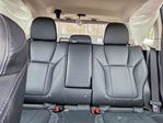 Subaru Forester 2024