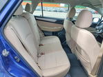 Subaru Outback 2017