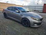 Kia Optima 2015
