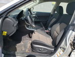 Subaru Outback 2007