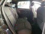 Ford Focus 2010