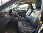 Lexus GS 2015