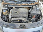 Audi TT 2001