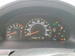 Honda Odyssey 2007