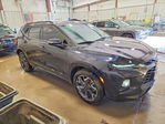 Chevrolet Blazer 2020
