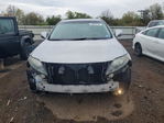Lexus RX 2012