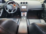 Nissan Altima 2011