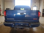 GMC Sonoma 2002