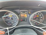 Jeep Cherokee 2012