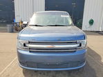 Ford Flex 2019