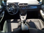 Nissan Leaf 2023