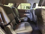 Ford Explorer 2022