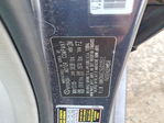 Hyundai Accent 2006