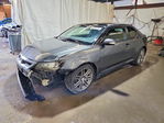 Scion tC 2012