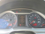 Audi A6 2008
