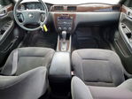 Chevrolet Impala 2014