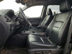 Honda Pilot 2017