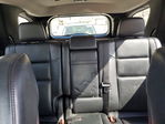 Dodge Durango 2012