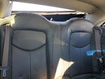 Infiniti G 2012