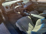 Mitsubishi Eclipse 2007