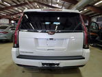 Cadillac Escalade 2017