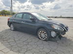 Nissan Sentra 2017