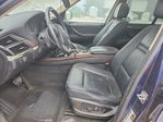 BMW X5 2011