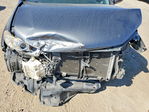 Toyota Highlander 2012