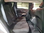 Jeep Cherokee 2017