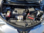 Toyota RAV 4 2017