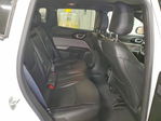 Jeep Compass 2025