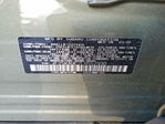 Subaru Forester 2020