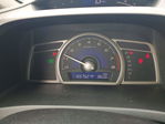 Honda Civic 2010