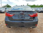 Lexus GS 2013