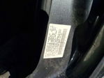 Honda Odyssey 2010