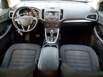Ford Edge 2017