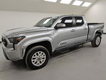 Toyota Tacoma 2024