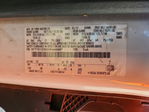 Ford Transit 2017