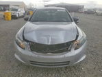 Honda Accord 2010