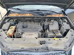 Toyota RAV 4 2012