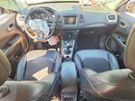 Jeep Compass 2017